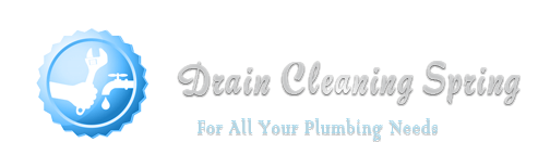 logo-drain-cleaning-spring